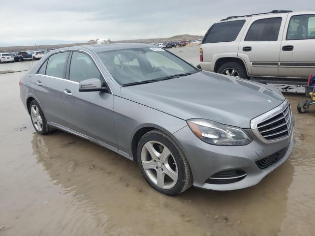 WDDHF8JB6EA793845 Mercedes-Benz E 350 4matic
