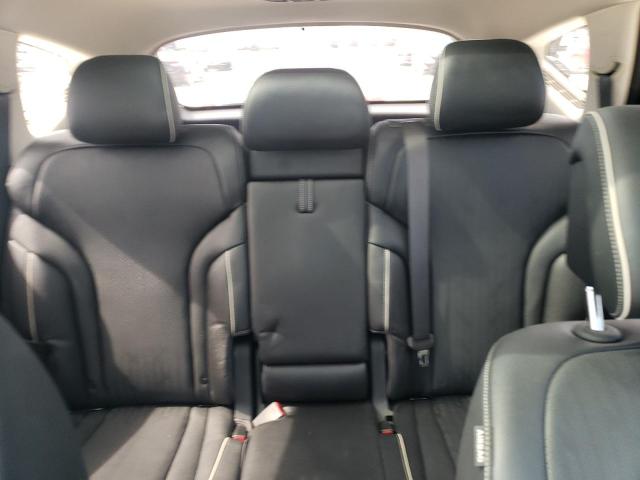 2021 GENESIS GV80 BASE KMUHBDSB2MU063146