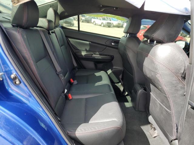JF1VA1J66L9827745 Subaru Wrx Limited