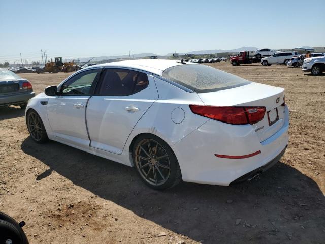 5XXGM4A79EG287978 KIA Optima Lx