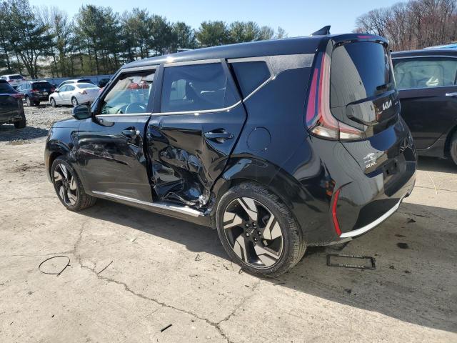 2023 KIA SOUL GT LI - KNDJ53AU0P7849720