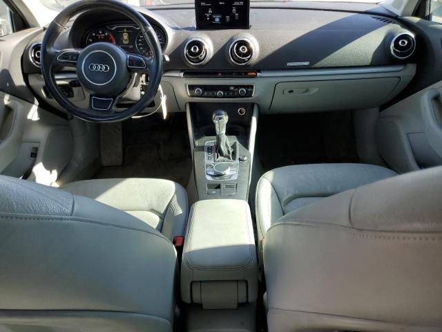 2015 AUDI A3 WAUBFGFF7F1093272