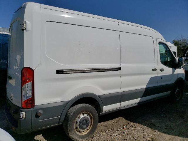 2017 FORD TRANSIT T- - 1FTYR2CM7HKA15842