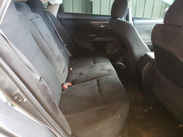 1N4AL3AP2FN342463 Nissan ALTIMA 2.5