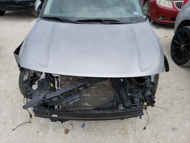 KNDERCAA8N7287462 KIA SELTOS EX