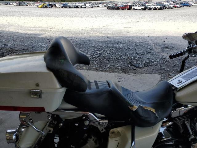 2002 HARLEY-DAVIDSON FLHRCI - 1HD1FRW182Y655954