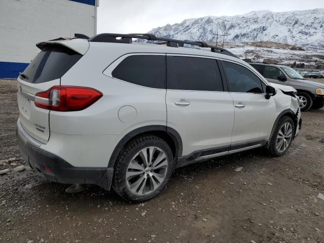 4S4WMARD2N3431497 Subaru Ascent Touring