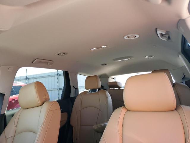 5GAERBKW0KJ292269 Buick Enclave Essence