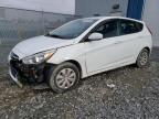 2015 HYUNDAI ACCENT GS - KMHCT5AE8FU234833