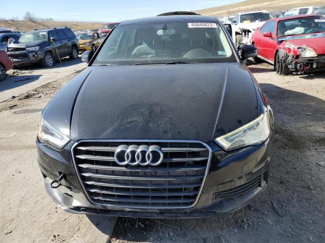 2015 AUDI A3 WAUBFGFF7F1093272