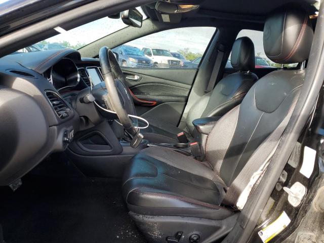 1C3CDFEBXED906384 Dodge DART GT