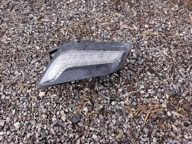 2017 CHEVROLET VOLT PREMI - 1G1RB6S59HU162333