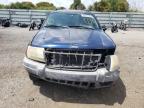 2003 Jeep Grand Cherokee Laredo იყიდება Miami-ში, FL - Front End
