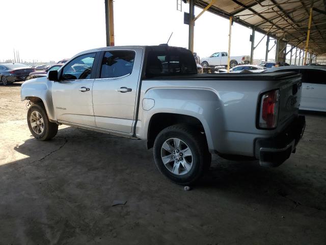 1GTG5CEN3H1211673 GMC CANYON SLE