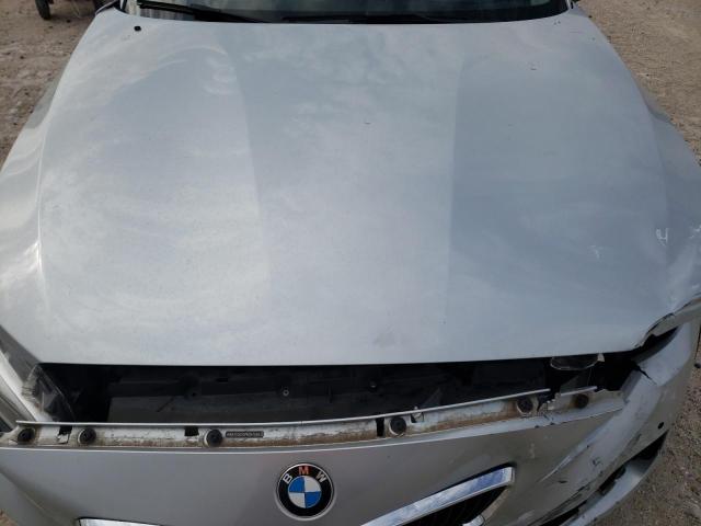 2015 BMW 228 I - WBA1F5C52FV257533