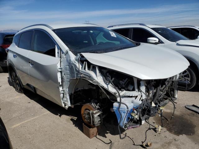 4S3GKAB67L3606673 Subaru IMPREZA