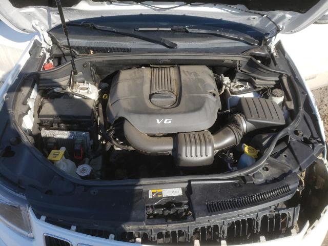 1C4RJFBG8EC423495 Jeep Grand Cherokee Limited