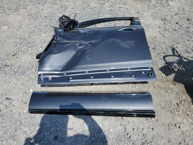 2023 GENESIS GV80 BASE KMUHBDSB1PU104497
