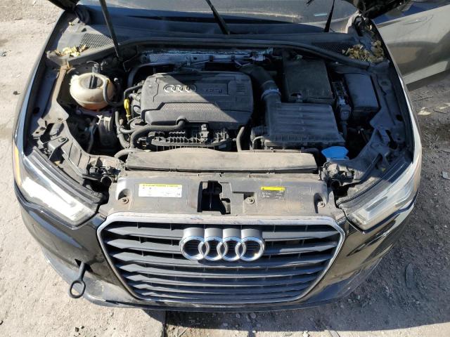 2015 AUDI A3 WAUBFGFF7F1093272