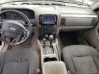 2003 Jeep Grand Cherokee Laredo იყიდება Miami-ში, FL - Front End