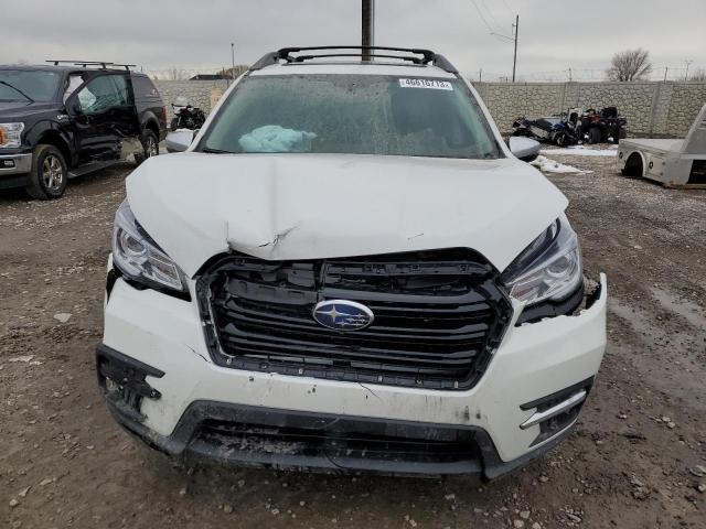 4S4WMARD2N3431497 Subaru Ascent Touring
