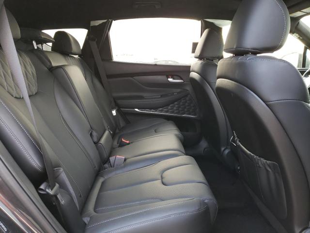 2023 HYUNDAI SANTA FE C 5NMS54AL0PH493456