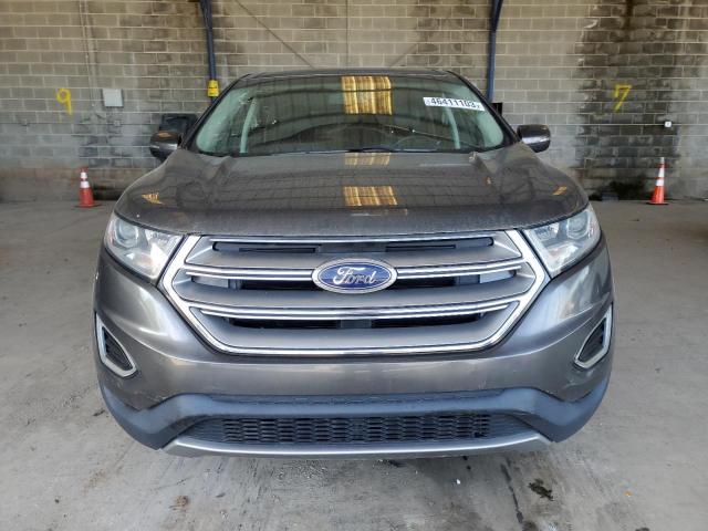 2FMTK3J98FBC19149 Ford EDGE SEL