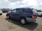 2003 Jeep Grand Cherokee Laredo იყიდება Miami-ში, FL - Front End