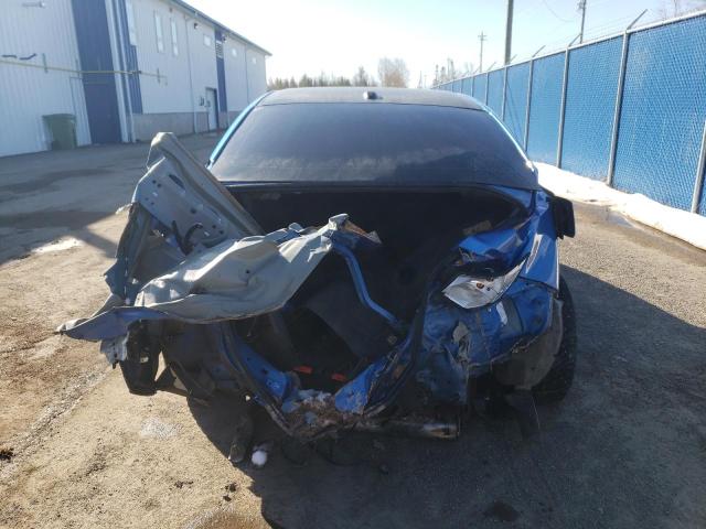 2020 NISSAN SENTRA SV - 3N1AB8CV4LY290177