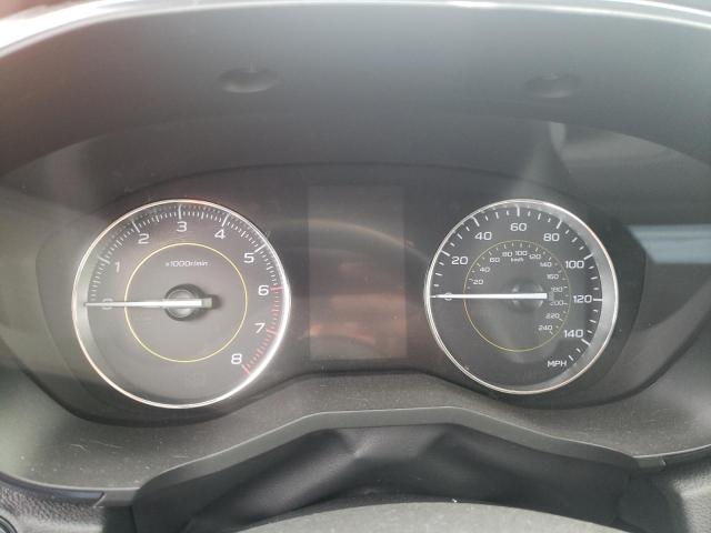 JF2GTHSC5MH223039 Subaru Crosstrek Sport