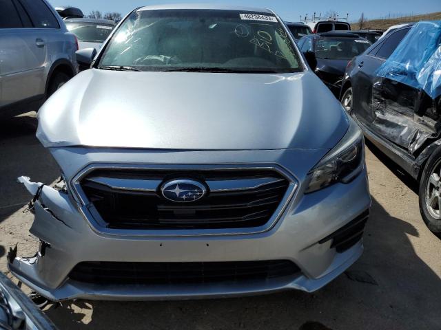4S3BNAC60J3005165 Subaru Legacy 2.5i Premium