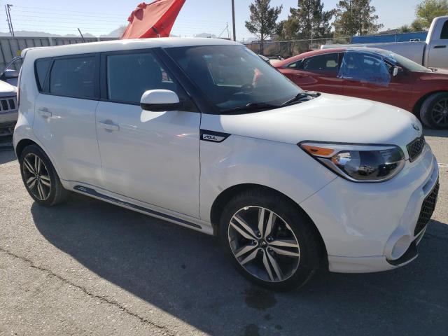 KNDJP3A5XG7352984 KIA SOUL +