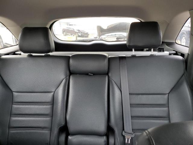 5XYPG4A37GG047377 KIA SORENTO LX