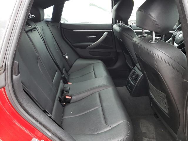 WBA4J1C57KBM16868 BMW 430i Gran Coupe