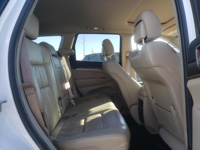 1C4RJFBG8EC423495 Jeep Grand Cherokee Limited