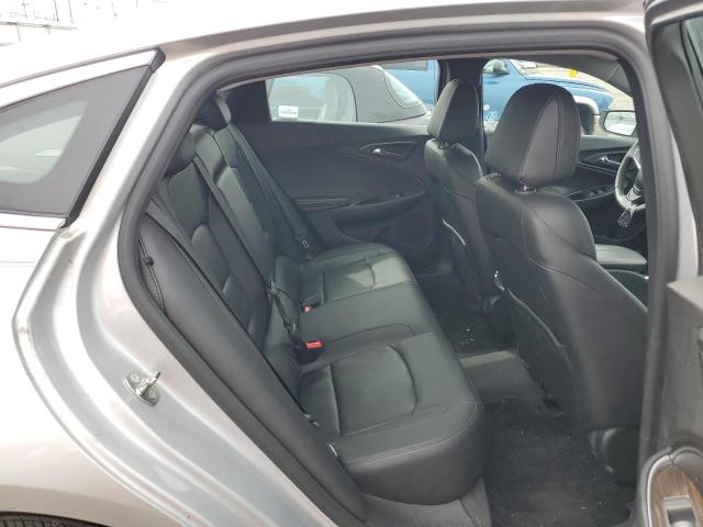 2017 CHEVROLET MALIBU PRE - 1G1ZH5SX8HF254080