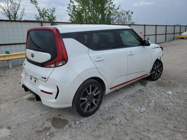 2020 KIA SOUL GT LI - KNDJ63AU9L7023679