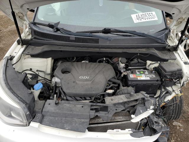 2015 KIA SOUL - KNDJN2A23F7809333