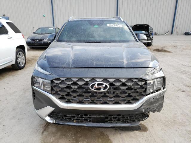 2023 HYUNDAI SANTA FE C 5NMS54AL0PH493456