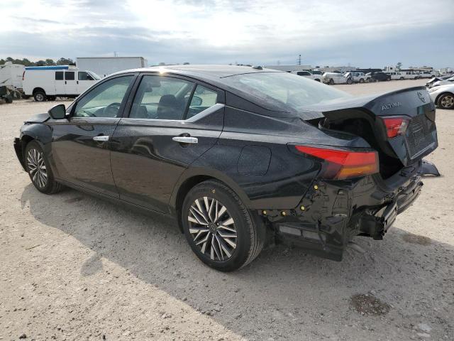 2023 NISSAN ALTIMA SV - 1N4BL4DV5PN346996