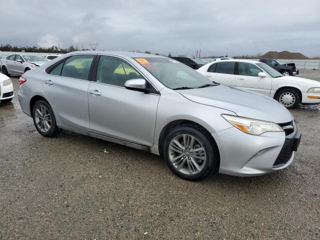 4T1BF1FK5HU448675 Toyota CAMRY LE