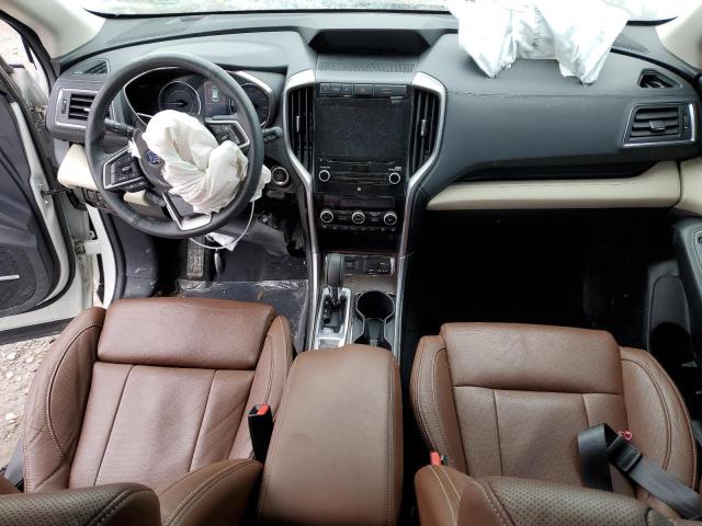 4S4WMARD2N3431497 Subaru Ascent Touring