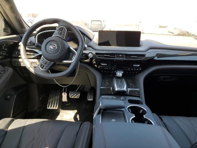 2023 ACURA MDX TYPE S - 5J8YD8H83PL001685