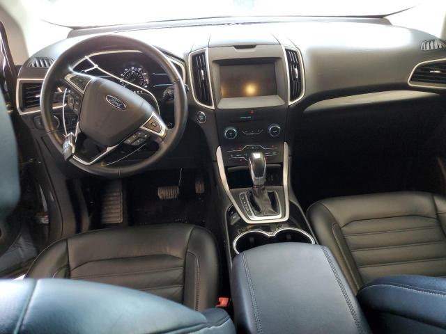 2FMTK3J98FBC19149 Ford EDGE SEL