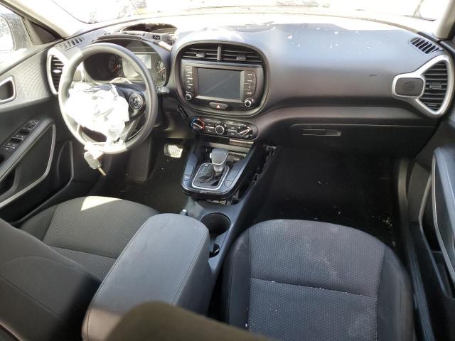 KNDJ23AU6L7108023 KIA SOUL LX