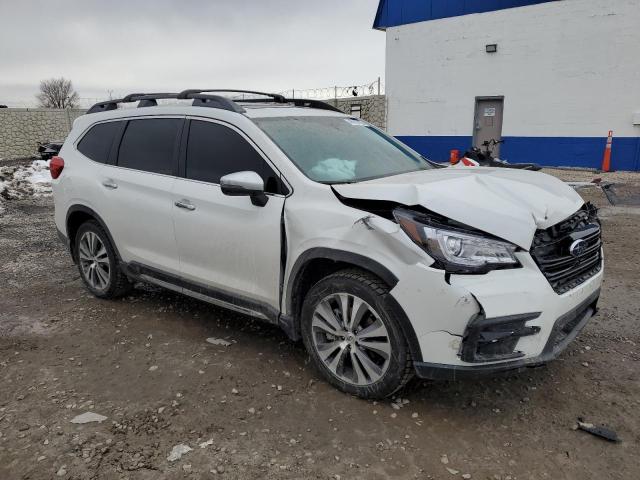 4S4WMARD2N3431497 Subaru Ascent Touring