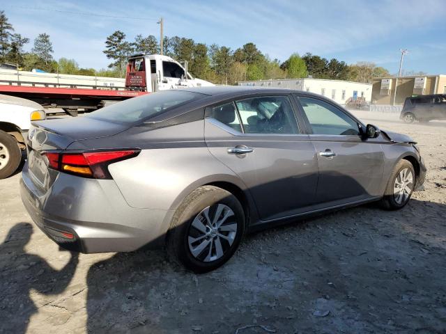 1N4BL4BV9NN334544 Nissan Altima S 3