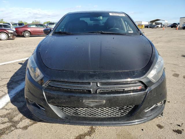1C3CDFEBXED906384 Dodge DART GT