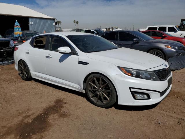 5XXGM4A79EG287978 KIA Optima Lx