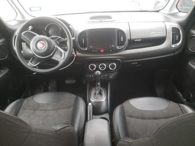 2018 FIAT 500L POP ZFBCFAAH3JZ040854